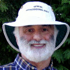 Jerry Steinberg